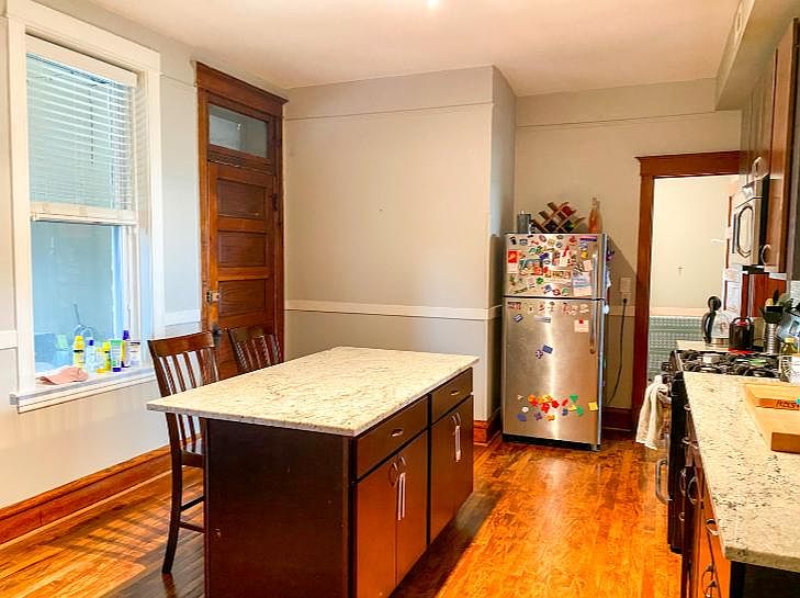 1st image of 2049 N Kimball Ave #3