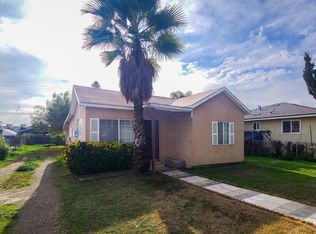 729 E Early Ave, Reedley, CA 93654