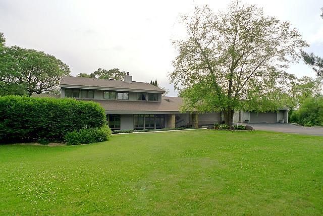 1st image of 6480 Jamaca Ave N