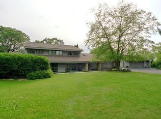 6480 Jamaca Ave N, Stillwater, MN 55082