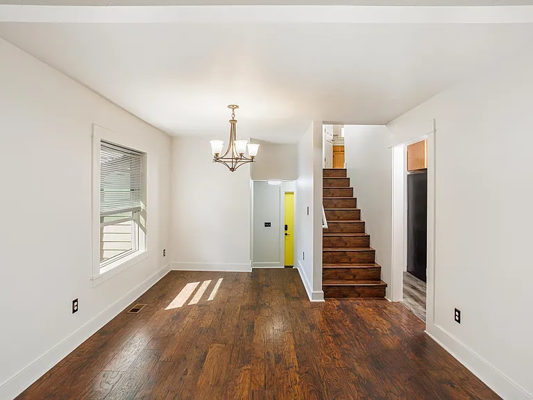 4313 N Kerby Ave — Photo 13