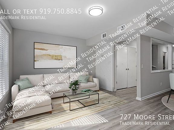 2nd image of 727 S Moore St