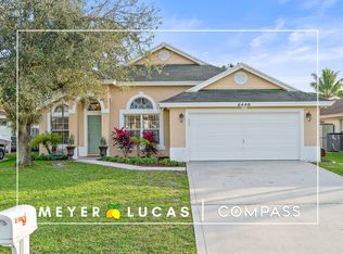 6446 Foster St, Jupiter, FL 33458