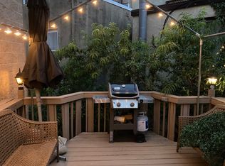2306 Grays Ferry Ave #2, Philadelphia, PA 19146