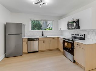 119 Lock St #C, Phillipsburg, NJ 08865
