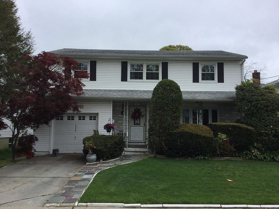 1st image of 333 Linden Pl