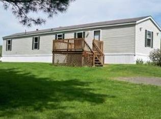400 Pegg Rd, Morris, NY 13808