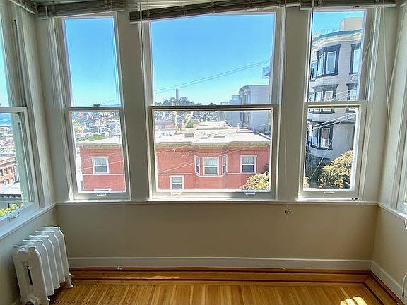 3rd image of 1000 Union St #105