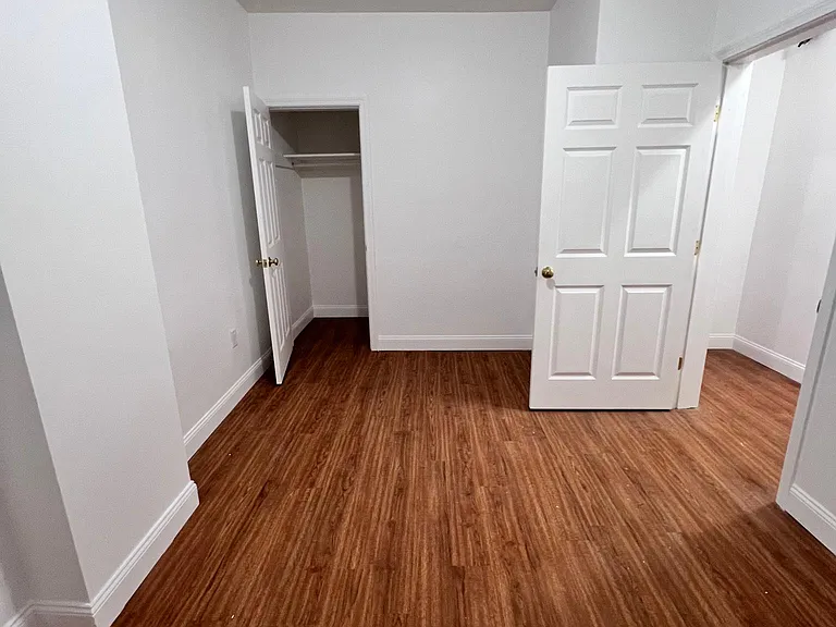 26 West St #1 — Photo 5