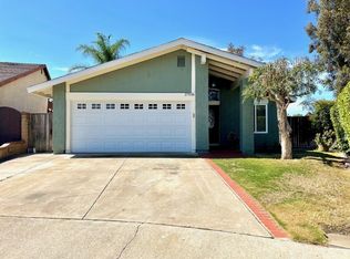 27036 Via Callado, Mission Viejo, CA 92691