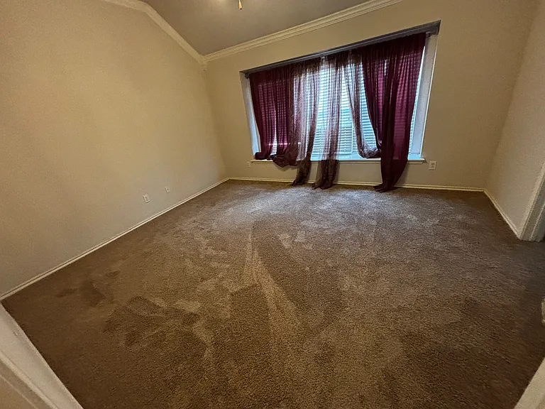 5008 Nash Ln — Photo 14