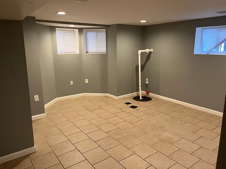 69-71 N 13th St #1 — Photo 5