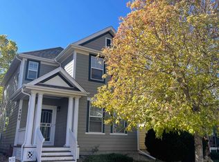 4580 Crestone Peak St, Brighton, CO 80601