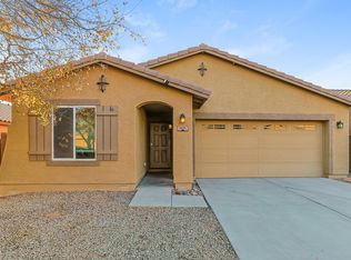 1451 E Lakeview Dr, San Tan Valley, AZ 85143