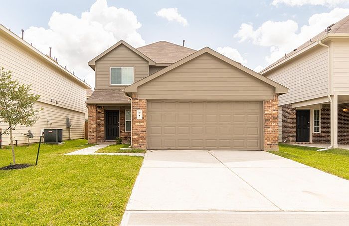 1st image of 5614 Cobark Creek Trl