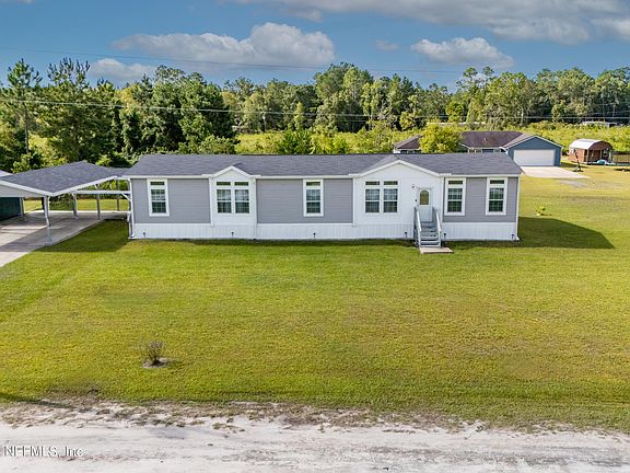 2nd image of 6571 NW 173RD Drive