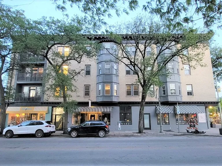 9 Station Rd — Photo 22