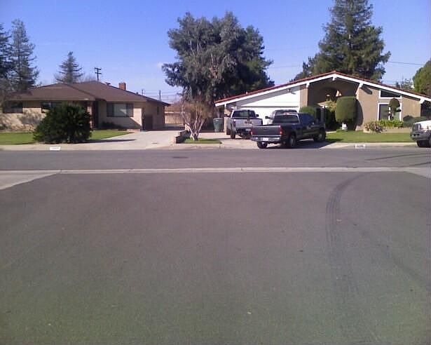 StreetView1