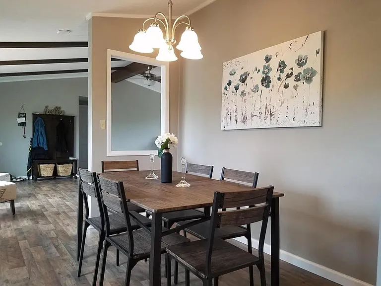 5364 Joppa Mill Rd — Photo 5