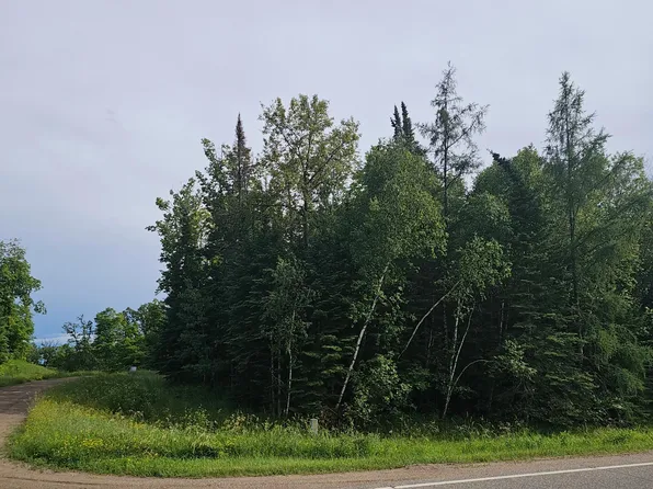 X Holiday Rd, Park Rapids, MN 56470