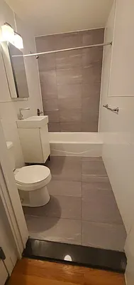 Rented by Manhattan Best Realty, Inc. | media 11