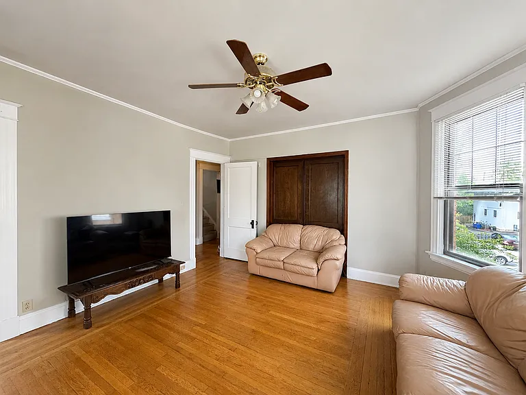 517 Fortune Ave — Photo 20