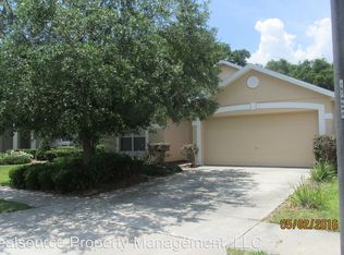 813 Haring Ln, Mount Dora, FL 32757