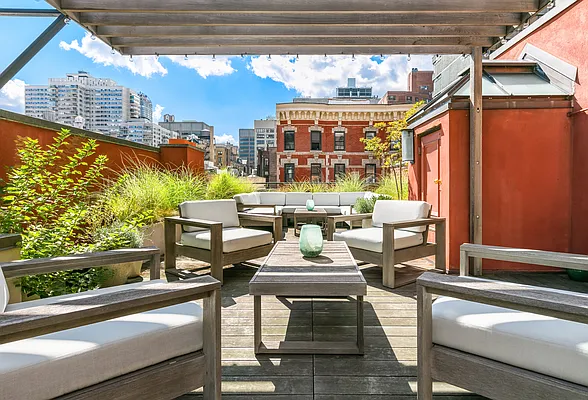 Sold by Modlin Group | media 23