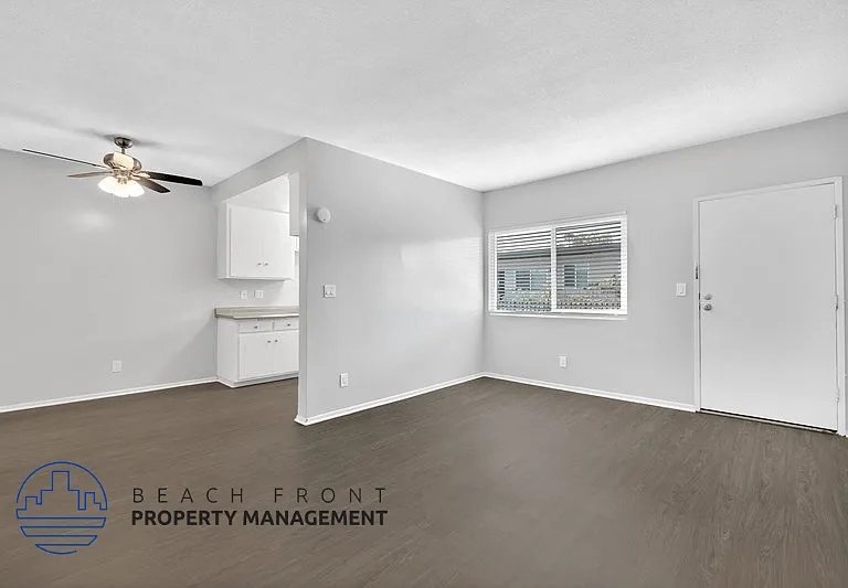 26019 Oak Street — Photo 16