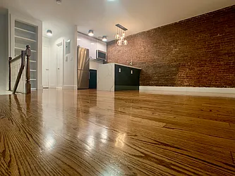 Rented by Building Equity Real Estate LLC