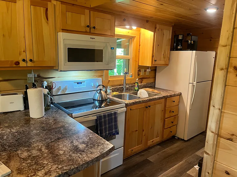 132 Yellow Pine Rd — Photo 6
