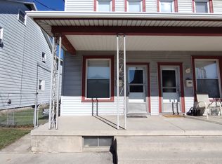 125 W Main St, Palmyra, PA 17078
