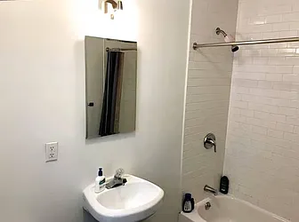 Rented by Brooklyn Property Group LLC