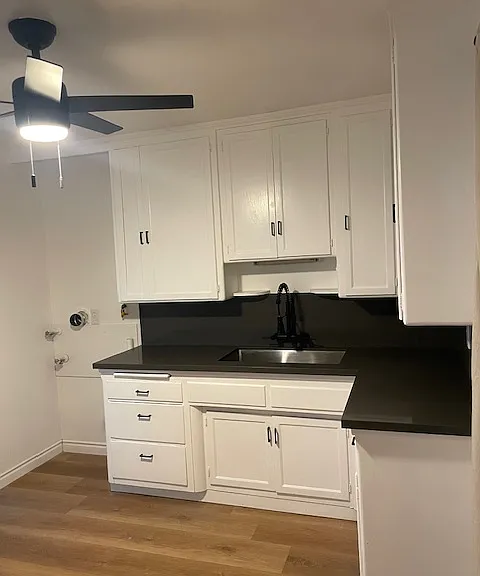 716 Belinda Ave — Photo 8