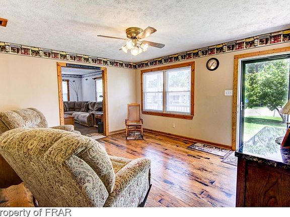 5th image of 5702 Trevino St