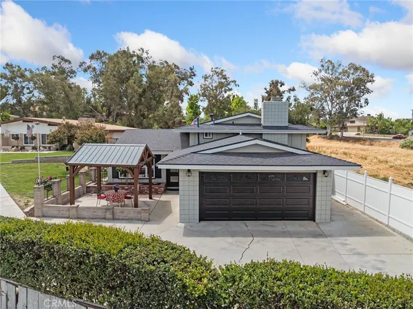 1510 Pamela Cres, Redlands, CA 92373