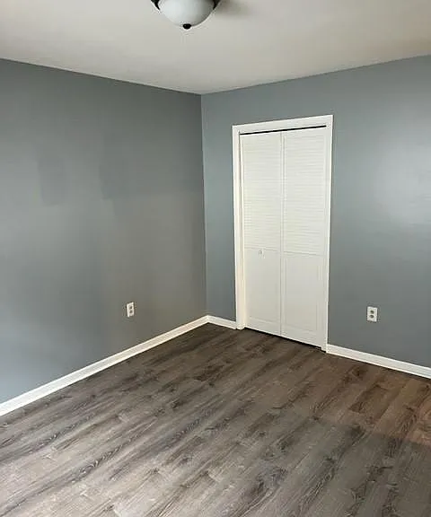 112 N Cleveland Ave — Photo 7