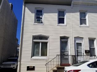 934 Church St, Reading, PA 19601