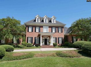 157 River Birch Ln, Columbia, SC 29206