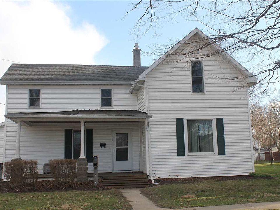 1st image of 206 W Wayne St