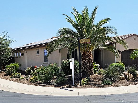 4th image of 1807 E ALEGRIA Road