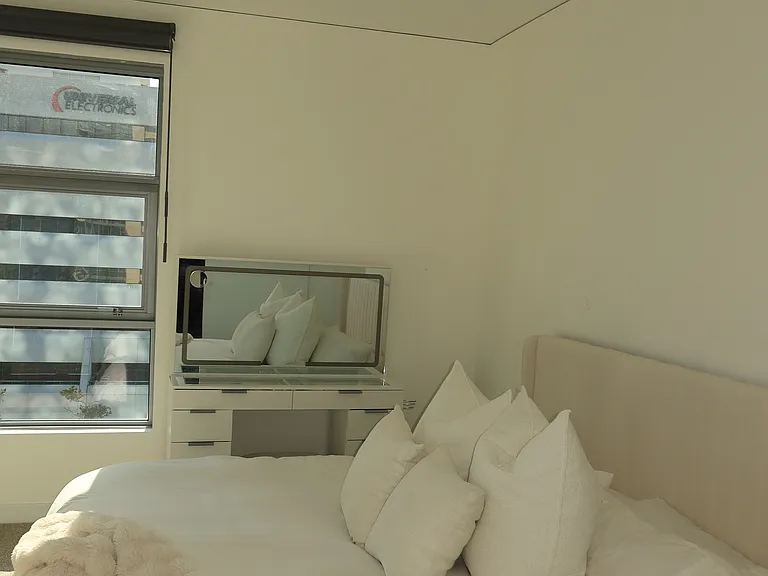 15 Macarthur Pl #800 — Photo 12