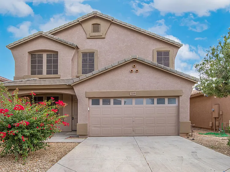 3209 W Saint Catherine Ave — Photo 23