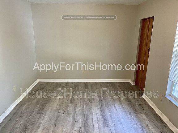 2nd image of 11729 N 12th St APT 10