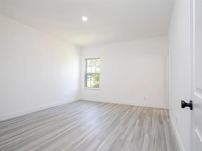 6872 SW 132nd St — Photo 31