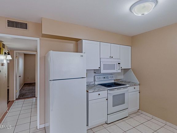 4th image of 9615 N 111TH Avenue