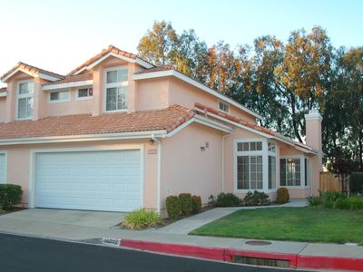 16092 Caminito De Linda, San Diego, CA, 92128