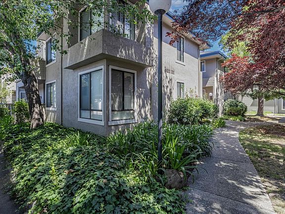 3rd image of 6486 Buena Vista Dr #A