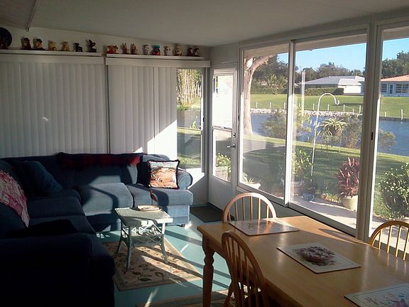 Lanai