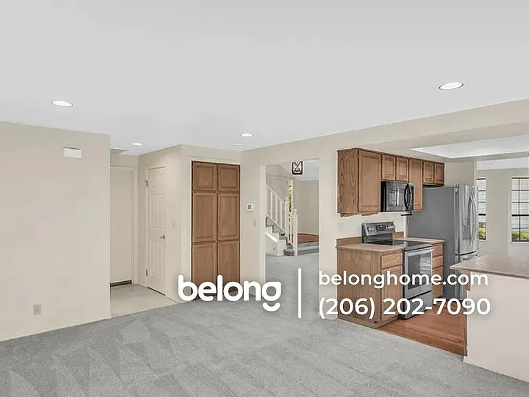 16183 SE 33rd Cir #2101 — Photo 19